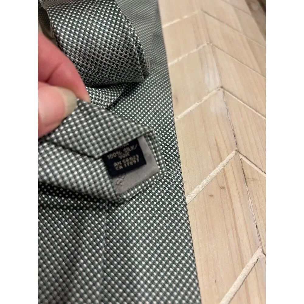 Banana Republic elevate your